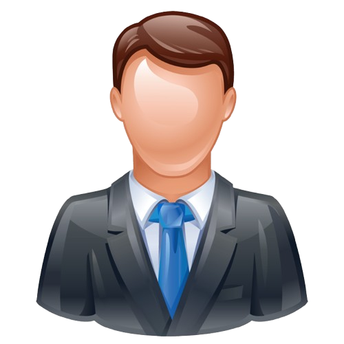 Profile picture of Abhinav